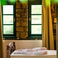 Business center in Greece, 700 sq.m.