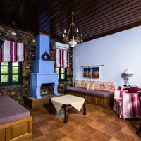 Business center in Greece, 700 sq.m.