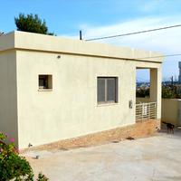 Other in Greece, 130 sq.m.