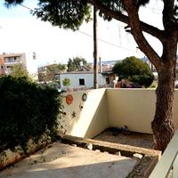 Other in Greece, 130 sq.m.