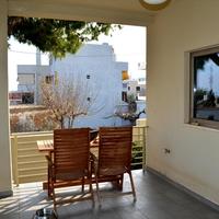 Other in Greece, 130 sq.m.