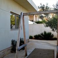 Other in Greece, 130 sq.m.