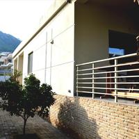 Other in Greece, 130 sq.m.