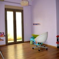 Other in Greece, 130 sq.m.