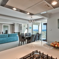 Flat in Republic of Cyprus, 121 sq.m.