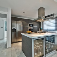 Flat in Republic of Cyprus, 121 sq.m.