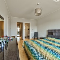 Flat in Republic of Cyprus, 121 sq.m.