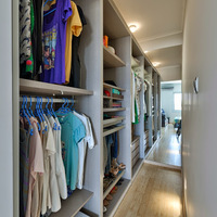 Flat in Republic of Cyprus, 121 sq.m.