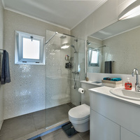 Flat in Republic of Cyprus, 121 sq.m.