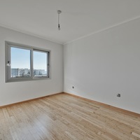 Flat in Republic of Cyprus, 121 sq.m.