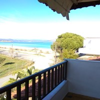 Flat in Greece, 55 sq.m.