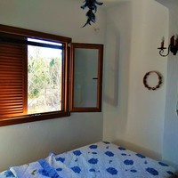 Flat in Greece, 55 sq.m.