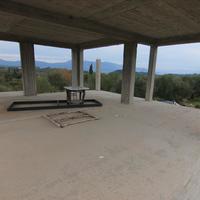 Другое в Греции, 200 кв.м.