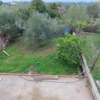 Другое в Греции, 200 кв.м.