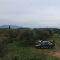 Другое в Греции, 200 кв.м.