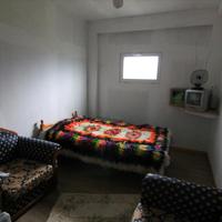 Другое в Греции, 200 кв.м.