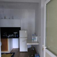 Другое в Греции, 200 кв.м.