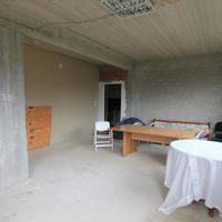 Другое в Греции, 200 кв.м.