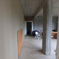 Другое в Греции, 200 кв.м.