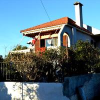 Other in Greece, 180 sq.m.