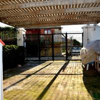 Other in Greece, 180 sq.m.