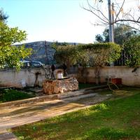 Other in Greece, 180 sq.m.