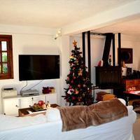 Other in Greece, 180 sq.m.