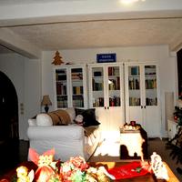 Other in Greece, 180 sq.m.