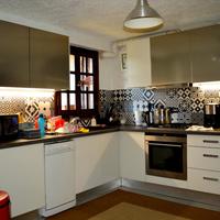 Other in Greece, 180 sq.m.