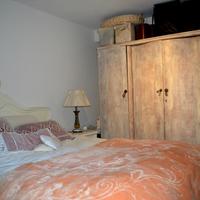 Other in Greece, 180 sq.m.