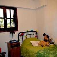 Other in Greece, 180 sq.m.