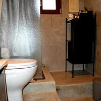 Other in Greece, 180 sq.m.