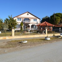 Другое в Греции, 230 кв.м.