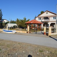 Другое в Греции, 230 кв.м.