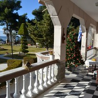 Другое в Греции, 230 кв.м.