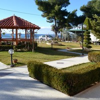 Другое в Греции, 230 кв.м.