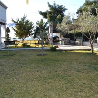 Другое в Греции, 230 кв.м.