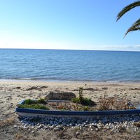 Другое в Греции, 230 кв.м.