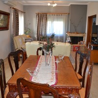 Другое в Греции, 230 кв.м.