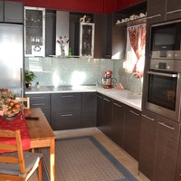 Другое в Греции, 230 кв.м.