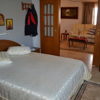 Другое в Греции, 230 кв.м.