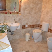 Другое в Греции, 230 кв.м.