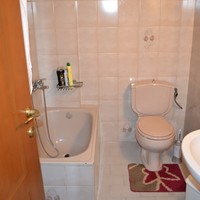 Другое в Греции, 230 кв.м.