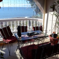 Другое в Греции, 230 кв.м.