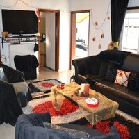 Другое в Греции, 230 кв.м.