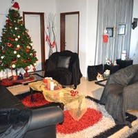 Другое в Греции, 230 кв.м.