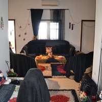 Другое в Греции, 230 кв.м.