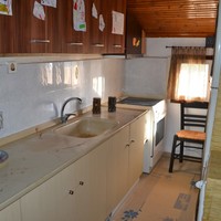 Другое в Греции, 230 кв.м.