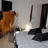 Другое в Греции, 230 кв.м.