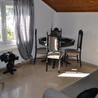 Другое в Греции, 230 кв.м.